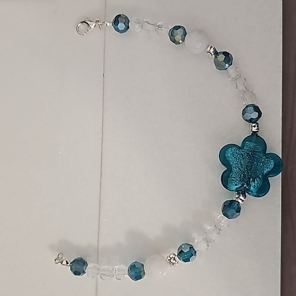 Flower - Picture 8 of 10